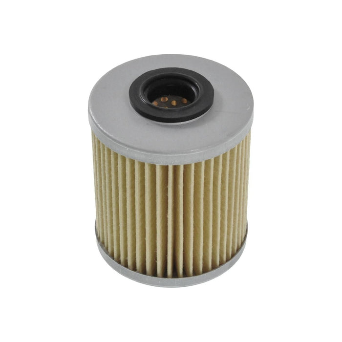 Blue Print ADN12328 Fuel Filter