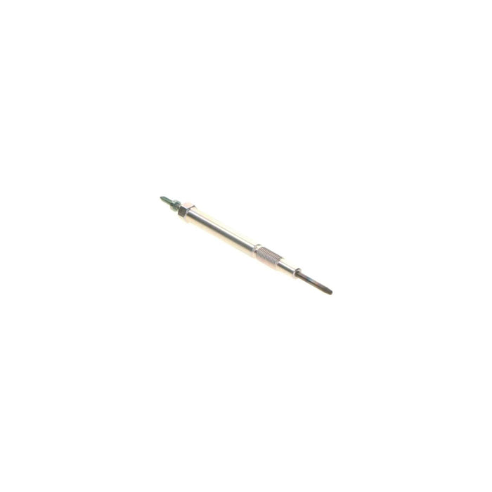 Genuine Bosch Glow Plug Glp2 fits Ford Usa Ranger TDCi - 2.5 - 05-11 0250213008