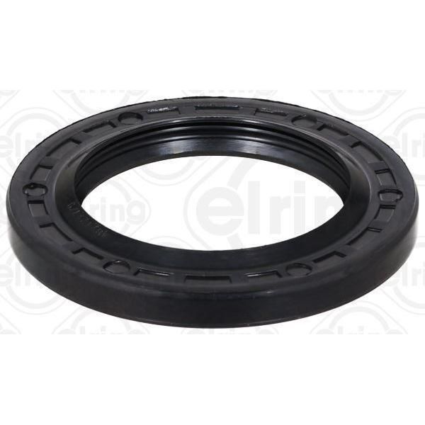 Genuine Elring part for VW Rear Axle Seal 394.009