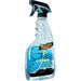 Meguiar's G8216EU Perfect Clarity  Glass Cleaner 473 ml Meguiar's  - Dynamic Drive