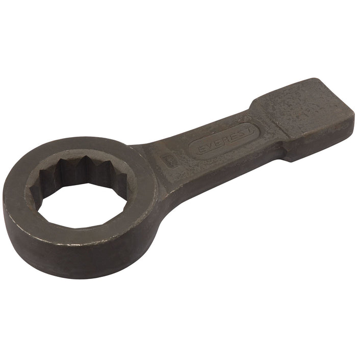 Draper Ring Slogging Wrench, 80mm 31432