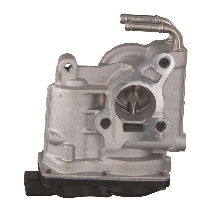 Blue Print ADT37229 EGR Valve