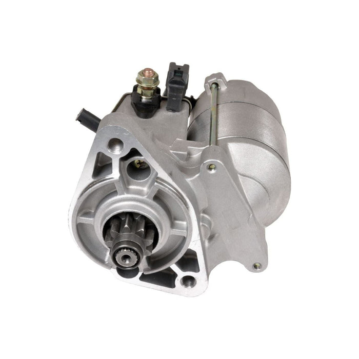 Blue Print ADT312506 Starter Motor