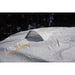 Waterproof Full Car Cover Fits Porsche Boxter Duel Layer Anti Scratch Lining UKB4C  - Dynamic Drive