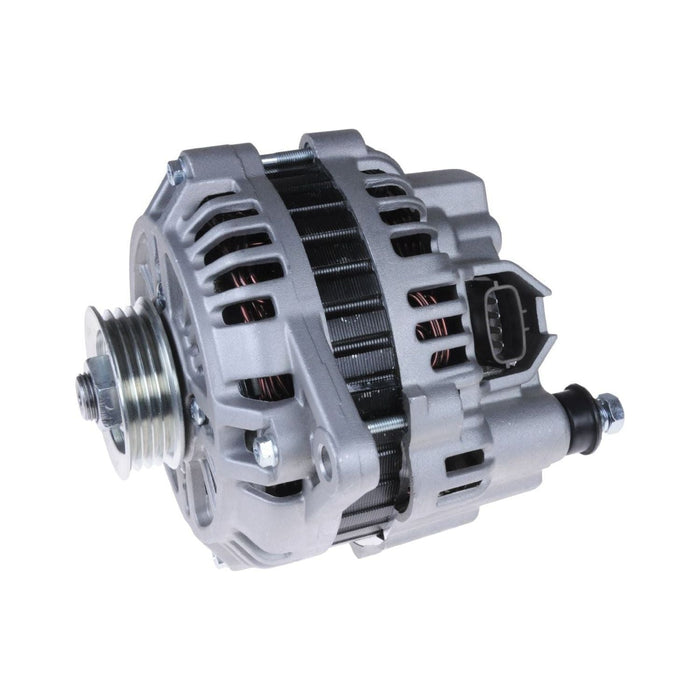 Blue Print ADC411506 Alternator