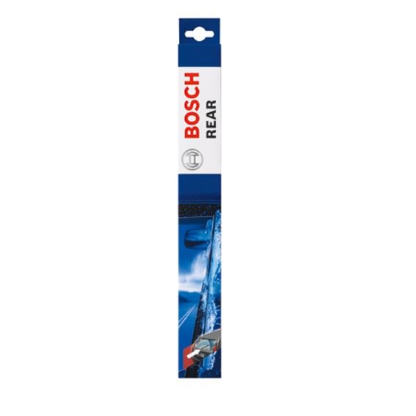 Bosch Bosch Aerotwin Flat Blade Rear 300mm