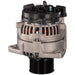 Febi 48948 Alternator Fits Mercedes Febi Bilstein  - Dynamic Drive