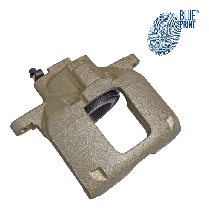 Blue Print ADA1048513 Brake Caliper