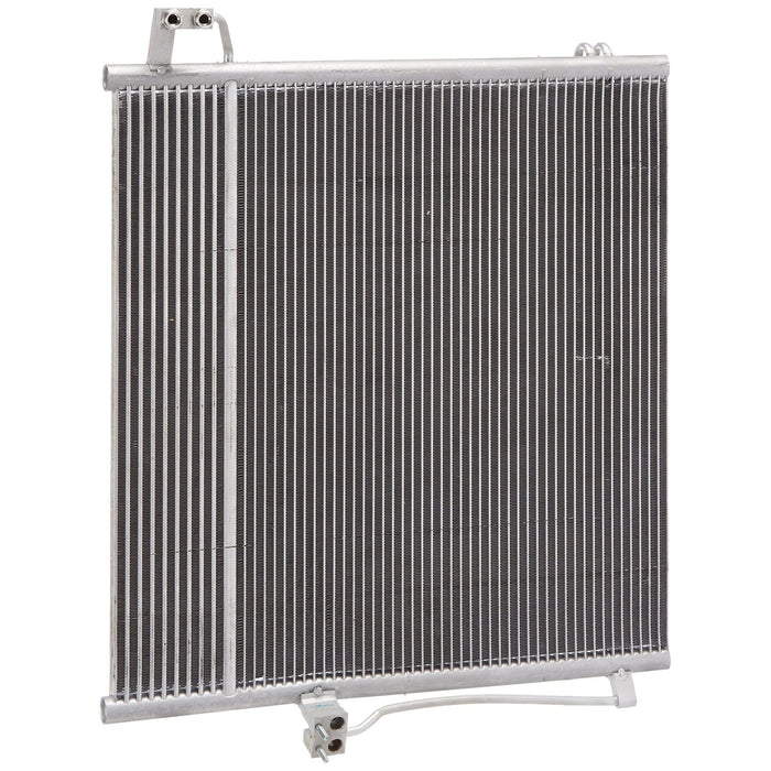 NRF Condenser 350080