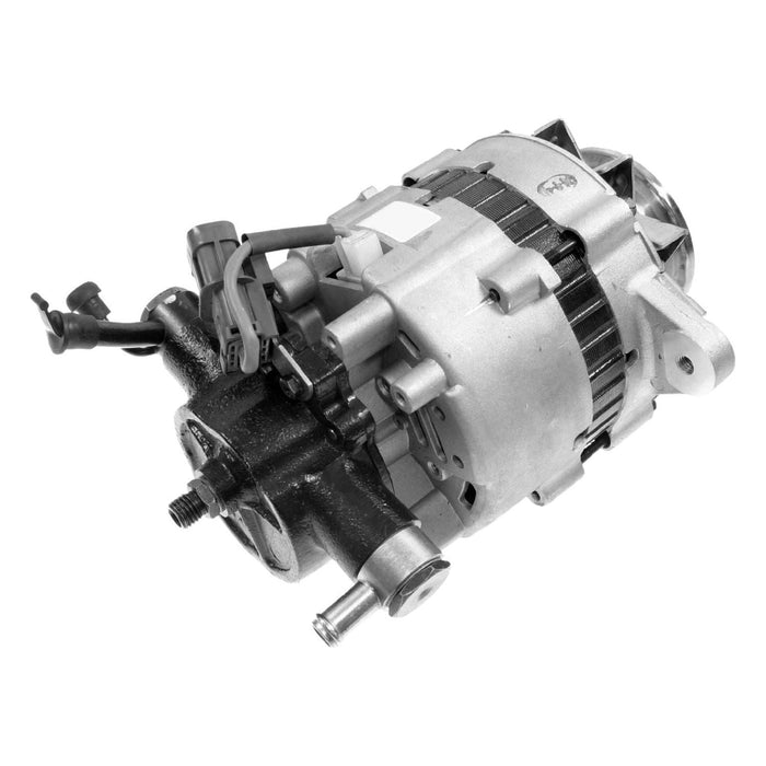 Blue Print ADM51153 Alternator