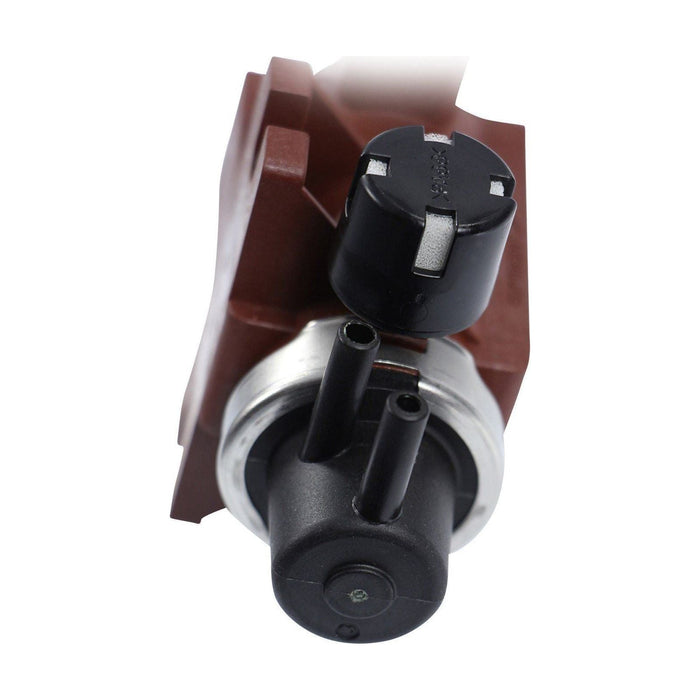 Pierburg Turbocharger Pressure Converter 7.28328.07.0 Pierburg  - Dynamic Drive