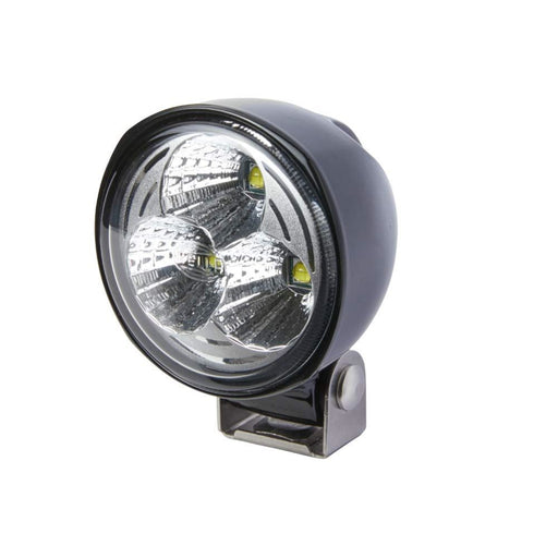 Hella LED-Worklight Modul 70 Gen. IV 12/24V 1G0 996 476-551 Hella  - Dynamic Drive