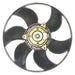 NRF Radiator Fan 47369 NRF  - Dynamic Drive