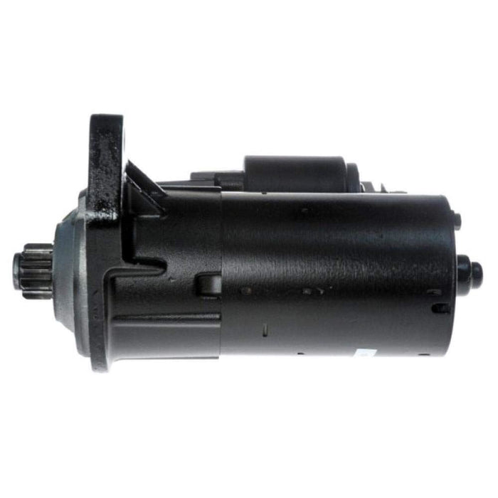 Hella Starter 12V 1.1kW for e.g. VW Golf IV (1J1) 8EA 011 610-041 Hella  - Dynamic Drive