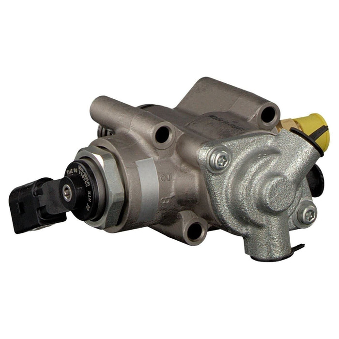 febi 38650 Fuel Pump