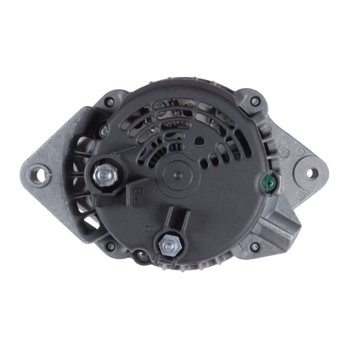 Blue Print ADZ91130 Alternator