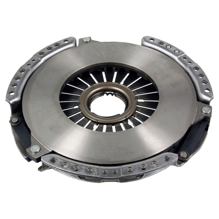 Febi 105306 Clutch Cover Fits Mercedes