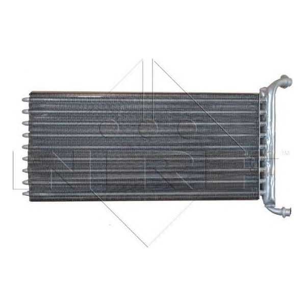 NRF Heater Radiator 54293