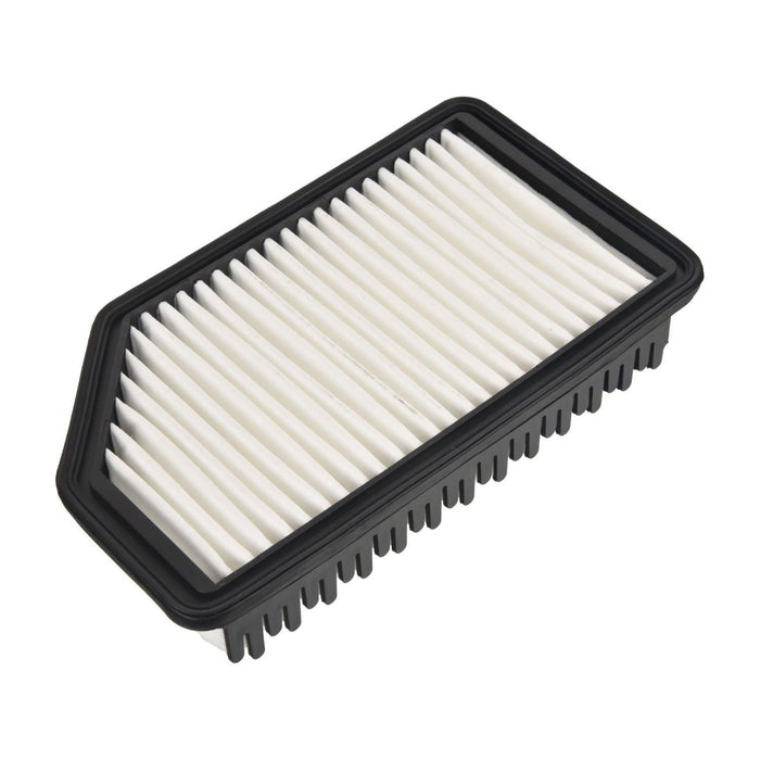 Blue Print ADG022113 Air Filter