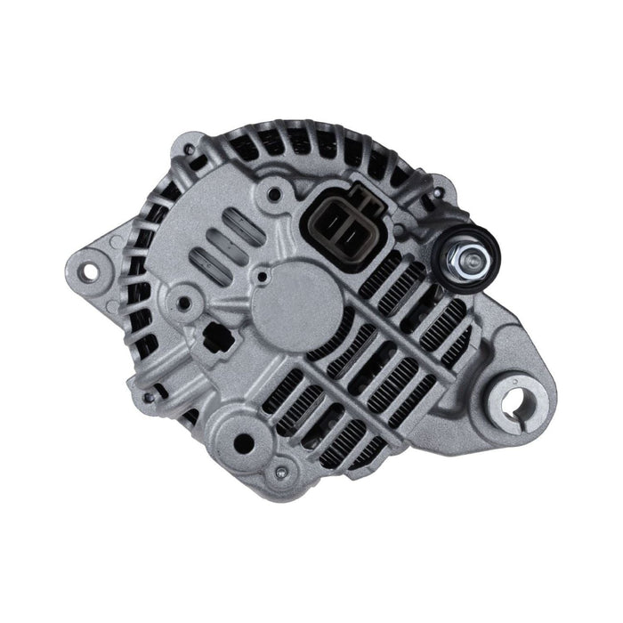 Blue Print ADC41186 Alternator