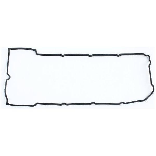 Genuine Elring part for Mercedes Valve Cover Gasket 044.150