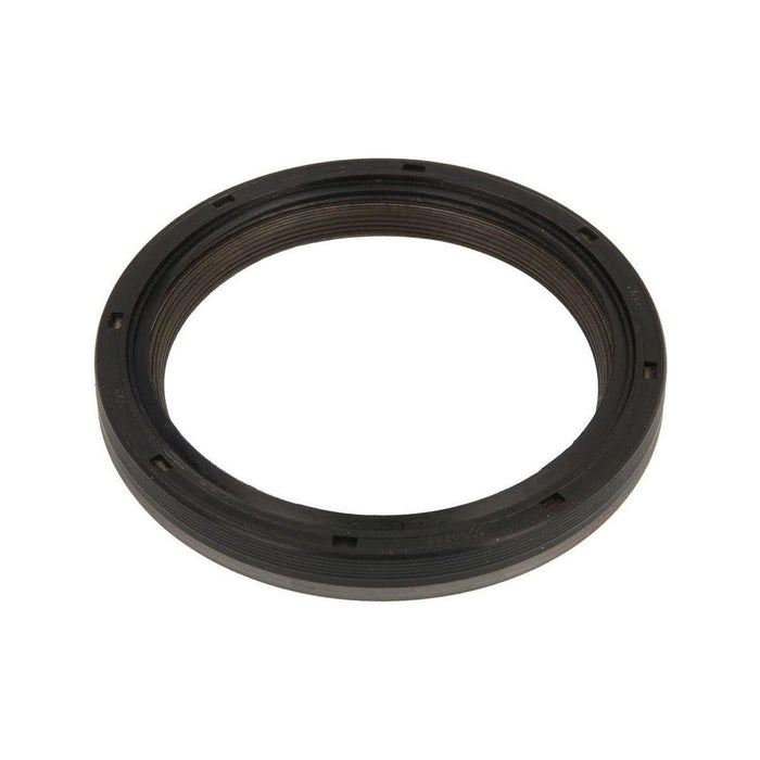 Genuine Elring part for BMW / Mini Crankshaft Oil Seal (Ptfe) 575.970