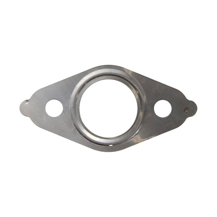 Genuine Elring part for Nissan / Renault Truck Egr Valve Pipe Gasket 902.790