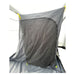 Quest Condor Air 320 Inner Tent A3518IT Quest  - Dynamic Drive