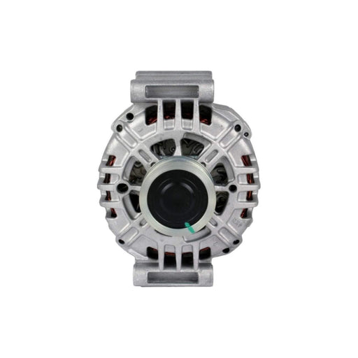 Hella Alternator 14V 140A for Skoda Yeti (5L) 8EL 012 429-231 Hella  - Dynamic Drive