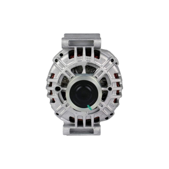 Hella Alternator 14V 140A for e.g. Skoda Yeti (5L) 8EL 012 429-231 Hella  - Dynamic Drive