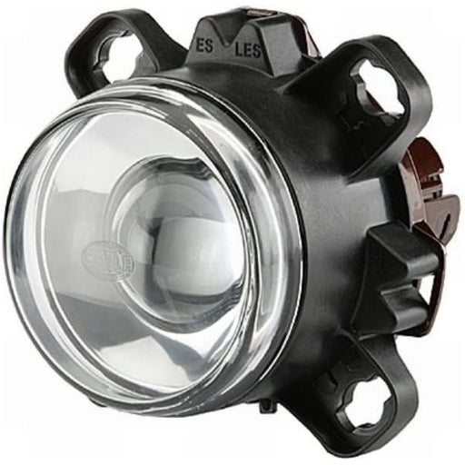 Hella Halogen/DE-Headlight 90mm Performance 24V 1ML 247 042-037 Hella  - Dynamic Drive