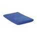 Sealey Forta Microfibre Cloth CC68 Sealey  - Dynamic Drive