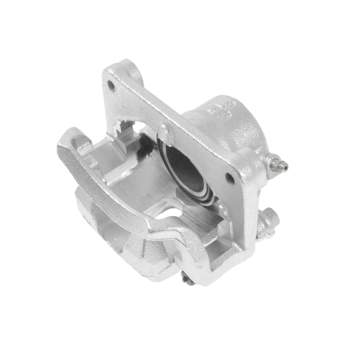 Blue Print ADM54850 Brake Caliper