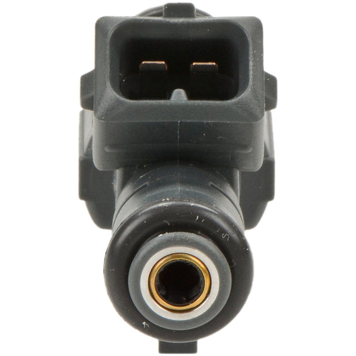 Genuine Bosch Petrol Injector fits Vauxhall Omega MV6 - 2.6 - 00-03 0280156045