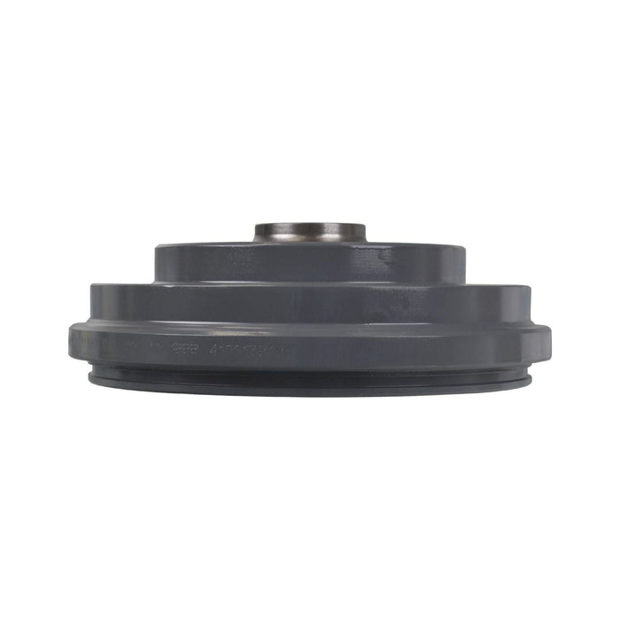 Blue Print ADK84711 Brake Drum