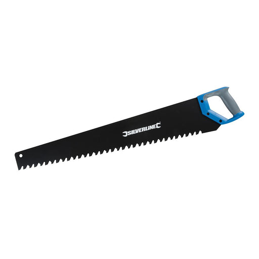 Silverline TCT Masonry Saw 700mm 675119 Silverline  - Dynamic Drive