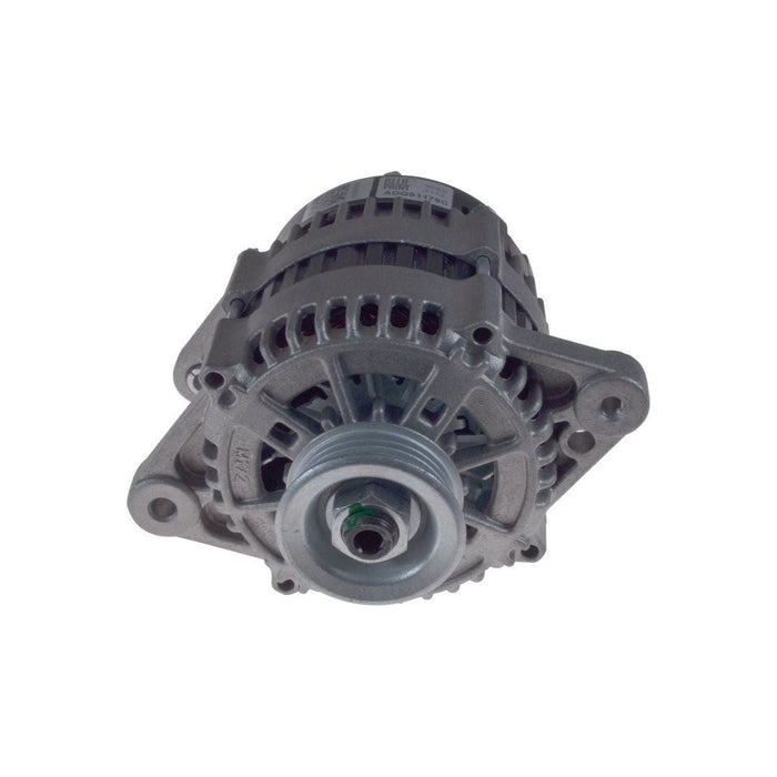 Blue Print ADG01179 Alternator