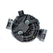 Hella Alternator 14V 105A for e.g. Ford Transit Box (Fa_ _) 8EL 011 710-571 Hella  - Dynamic Drive