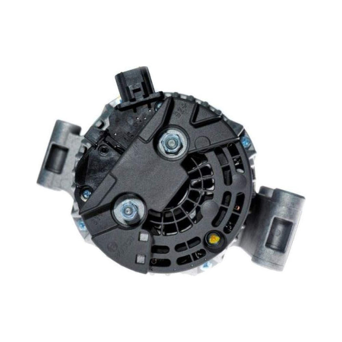 Hella Alternator 14V 105A for Ford Transit Box (Fa_ _) 8EL 011 710-571 Hella  - Dynamic Drive