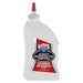 Lucas Oil Atf Conditioner 591Ml 10441 Lucas  - Dynamic Drive