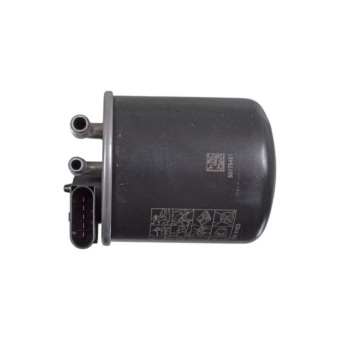 Blue Print ADU172312 Fuel Filter