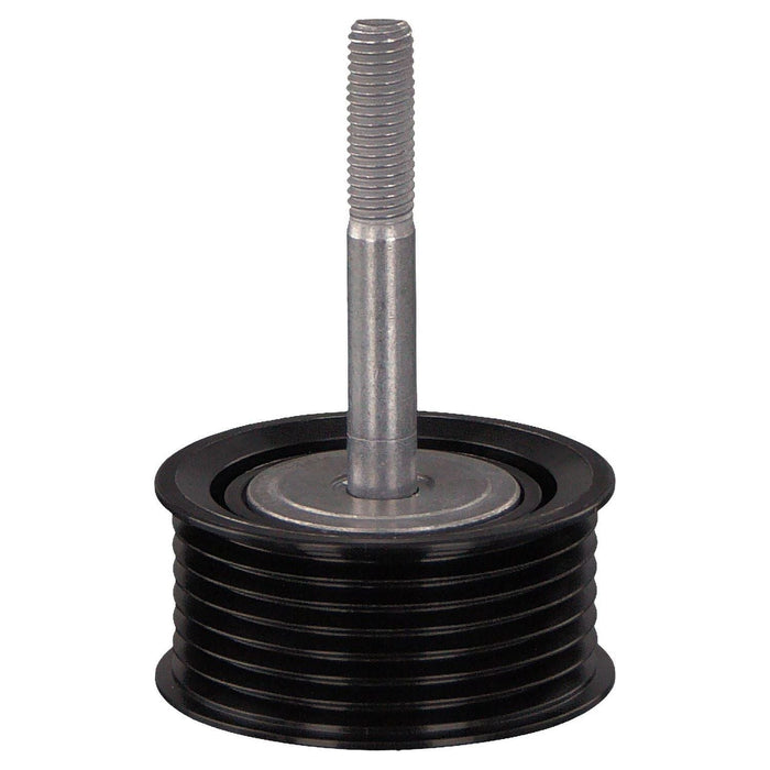 febi 102177 Drive Belt Idler