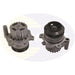 Comline  EWP030 Water Pump Comline  - Dynamic Drive