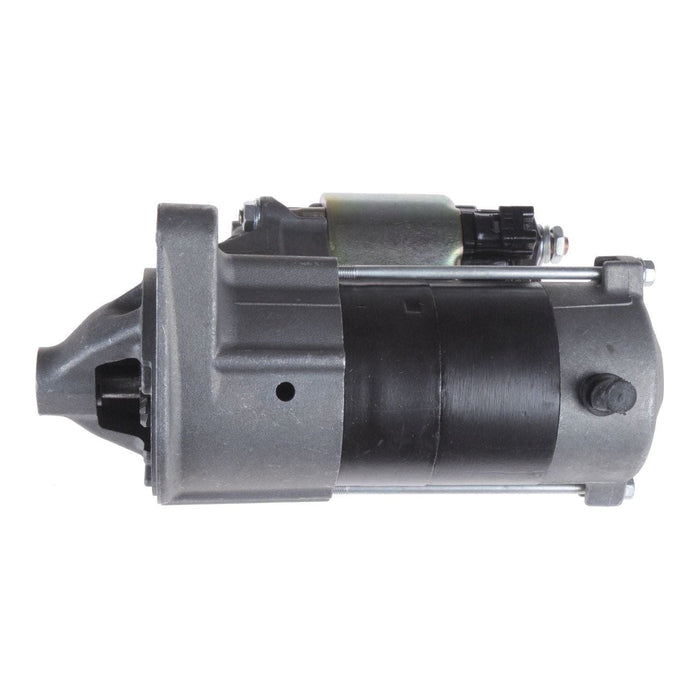 Blue Print ADT31243 Starter Motor