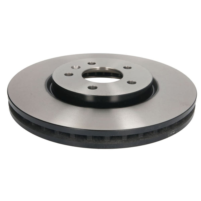 Genuine TRW Brake Disc (Single) DF6260S