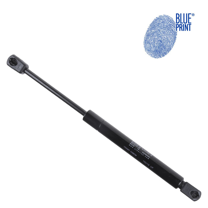 Blue Print ADA105805 Gas Spring Fits Chrysler 05065659AA