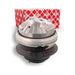 febi 102963 Engine/Transmission Bush/Mount Febi Bilstein  - Dynamic Drive