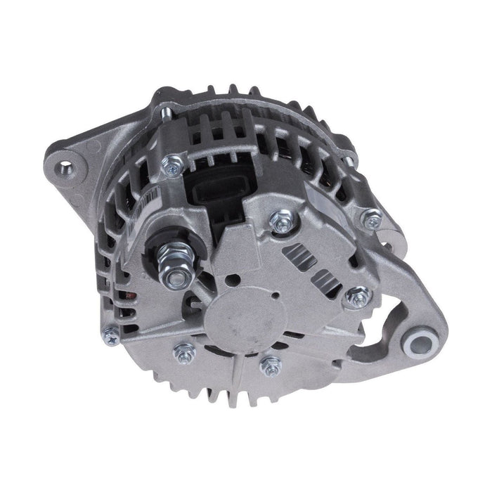 Blue Print ADM51144 Alternator