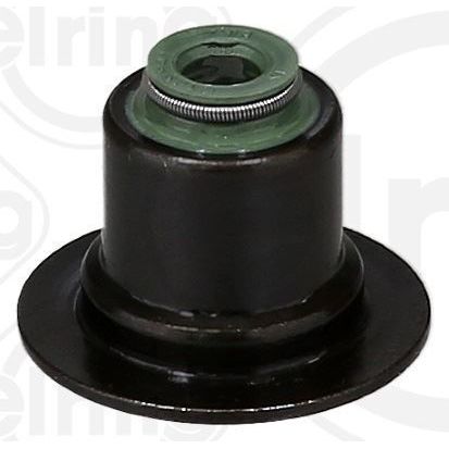 Genuine Elring part for Ford Valve Stem Seal 026.680