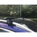 Summit Roof Rack Cross Bars fits Alfa Romeo 156 Sportwagon 2000-2005 5 door Summit  - Dynamic Drive